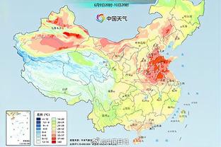 纳斯：恩比德很有信心 我喜欢他的投篮节奏