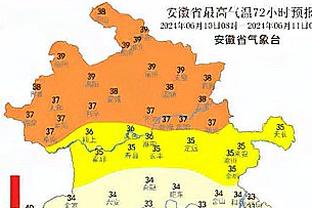 什么水平？范志毅客串《繁花》幕后花絮