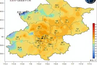 攻防兼备！贺希宁三分8中6砍下29分8板7助 抢断多达6次