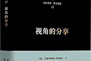 牌面！上海黄浦江畔城市之窗为阿根廷亮灯，纪念世界杯夺冠一周年