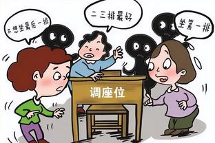 新援开练！湖人今日训练照：詹姆斯向温德勒面授机宜