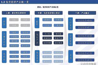 国足队内人士谈黎巴嫩：身体出众、作风强悍，而且多休息一天