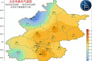 队报：姆巴佩去年年底和皇马达原则性协议，球迷呼吁不要嘘他