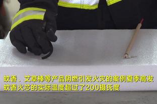 ?文班亚马签约奢侈品牌路易威登 成为该品牌最新形象大使