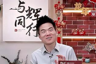 亚泰小将白雪松自宣离队：亚泰像家一样，把青春奉献给了亚泰